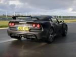 Lotus Exige S 2011 года